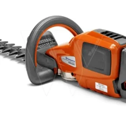 Husqvarna 520ihd60 Heggenschaar Actie -Exporteren Tuin Bouw Tool Winkel 967915605 2 HUSQVARNA20520IHD6020ACCU20HEGGENSCHAAR2060CM