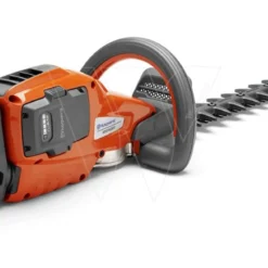 Husqvarna 520ihd60 Accu Heggenschaar 60 -Exporteren Tuin Bouw Tool Winkel 967915605 3 HUSQVARNA20520IHD6020ACCU20HEGGENSCHAAR2060CM 1