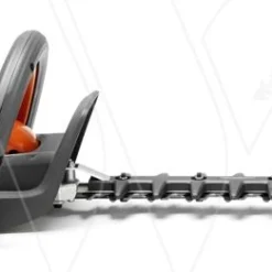 Husqvarna 520ihd60 Accu Heggenschaar 60 -Exporteren Tuin Bouw Tool Winkel 967915605 4 HUSQVARNA20520IHD6020ACCU20HEGGENSCHAAR2060CM 1