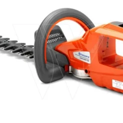 Husqvarna 520ihd70 Accu Heggenschaar 70