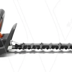 Husqvarna 520ihd70 Accu Heggenschaar 70 5 Husqvarna 520ihd70 Accu Heggenschaar 70 -Exporteren Tuin Bouw Tool Winkel 967915703 3 HUSQVARNA20520IHD7020ACCU20HEGGENSCHAAR207020ZONDER20ACCU20EN20LADER