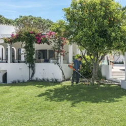 Husqvarna 315ic Graskant Trimmer Actie -Exporteren Tuin Bouw Tool Winkel 967915911 2 HUSQVARNA20315iC20GRASTRIMMER20EX.20ACCU