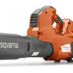 Exporteren Tuin Bouw Tool Winkel 20 Husqvarna 530ibx Backpack Bladblazer