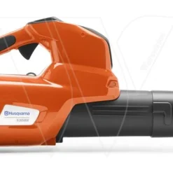 Husqvarna 530ibx Accu Bladblazer Actie -Exporteren Tuin Bouw Tool Winkel 967941402 2 HUSQVARNA20530IBX20BACKPACK20BLADBLAZER