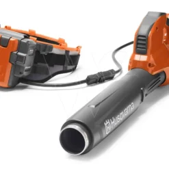 Husqvarna 530ibx Accu Bladblazer Actie -Exporteren Tuin Bouw Tool Winkel 967941402 4 HUSQVARNA20530IBX20BACKPACK20BLADBLAZER