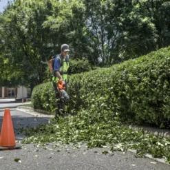 Husqvarna 530ibx Backpack Bladblazer 10 Husqvarna 530ibx Backpack Bladblazer -Exporteren Tuin Bouw Tool Winkel 967941402 5 HUSQVARNA20530IBX20BACKPACK20BLADBLAZER 1