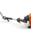 Husqvarna 525he3 Stokheggenschaar 1.4pk