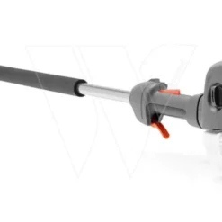 Husqvarna 525he4 Stokheggenschaar 1.4pk