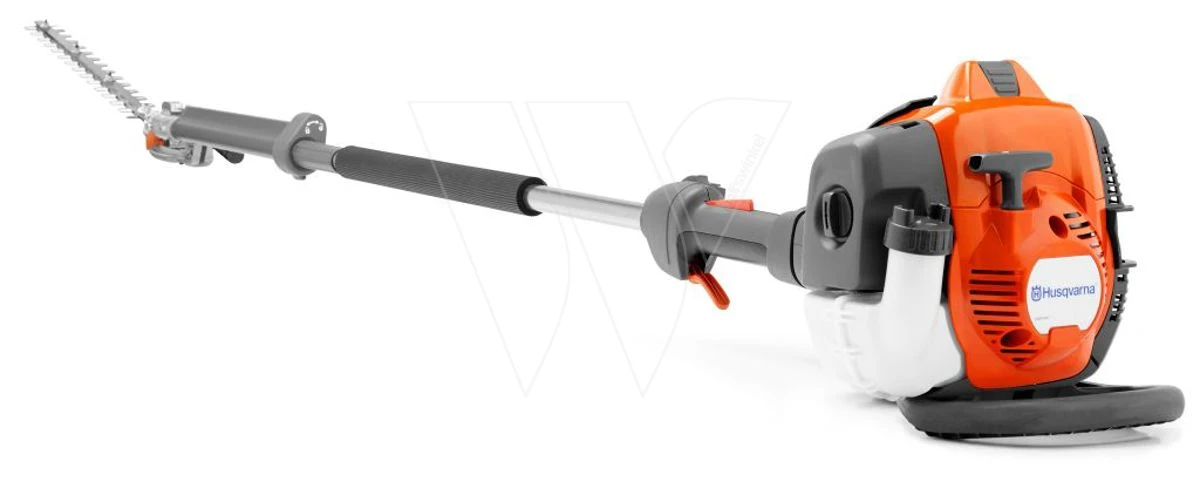 Husqvarna 525he4 Stokheggenschaar 1.4pk 1 Husqvarna 525he4 Stokheggenschaar 1.4pk