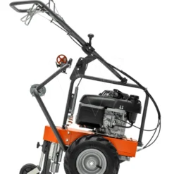 Husqvarna Cl400 Kabelleger -Exporteren Tuin Bouw Tool Winkel 967963503 3 HUSQVARNA20CL40020KABELLEGER