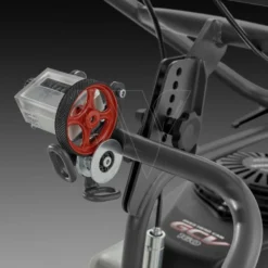 Husqvarna Cl400 Kabelleger -Exporteren Tuin Bouw Tool Winkel 967963503 4 HUSQVARNA20CL40020KABELLEGER