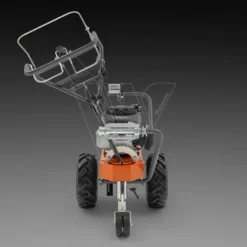 Husqvarna Cl400 Kabelleger -Exporteren Tuin Bouw Tool Winkel 967963503 5 HUSQVARNA20CL40020KABELLEGER