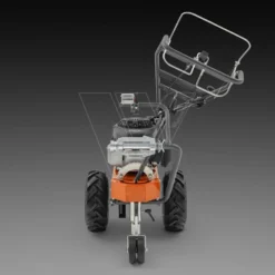 Husqvarna Cl400 Kabelleger -Exporteren Tuin Bouw Tool Winkel 967963503 6 HUSQVARNA20CL40020KABELLEGER