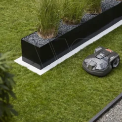 Husqvarna 305 Automower Actie Bundel S -Exporteren Tuin Bouw Tool Winkel 967974012 4 HUSQVARNA2030520AUTOMOWER20202020MODEL20600M2 2