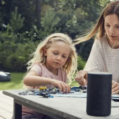 Husqvarna 305 Automower Actie Bundel M -Exporteren Tuin Bouw Tool Winkel 967974012 6 HUSQVARNA2030520AUTOMOWER20202020MODEL20600M2 1