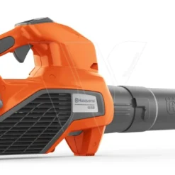 Husqvarna 120ib Accu Bladblazer Ex. Accu -Exporteren Tuin Bouw Tool Winkel 967976101 3 HUSQVARNA20120IB20ACCU20BLADBLAZER20INCL20BLI2020QC80