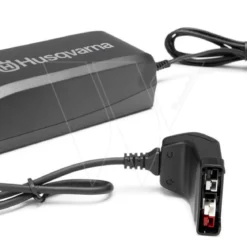 Husqvarna 120ib Accu Bladblazer Actie! -Exporteren Tuin Bouw Tool Winkel 967976102 4 HUSQVARNA20120IB20ACCU20BLADBLAZER20INCL20BLI2020QC80