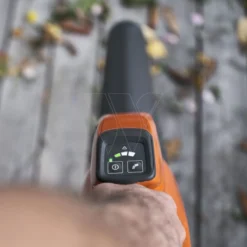 Husqvarna 120ib Accu Bladblazer Actie! -Exporteren Tuin Bouw Tool Winkel 967976102 6 HUSQVARNA20120IB20ACCU20BLADBLAZER20INCL20BLI2020QC80