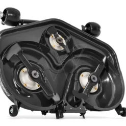 Husqvarna Combi Maaidek 103cm Rc-serie