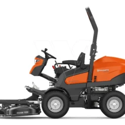 Husqvarna P525dx Frontmaaier Ex. Maaidek -Exporteren Tuin Bouw Tool Winkel 967985301 3 HUSQVARNA20P525DX20FRONTMAAIER20EX.20MAAIDEK