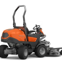 Husqvarna P525dx Frontmaaier Ex. Maaidek -Exporteren Tuin Bouw Tool Winkel 967985301 4 HUSQVARNA20P525DX20FRONTMAAIER20EX.20MAAIDEK