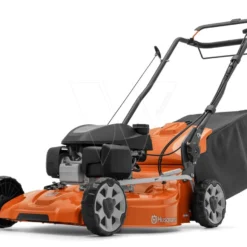 Husqvarna Lc 356vp Gazonmaaier 56 Cm -Exporteren Tuin Bouw Tool Winkel 967988801 3 HUSQVARNA20LC20356VP20GAZONMAAIER205620CM