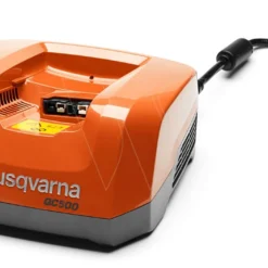 Husqvarna 540ixp +bli200x+bli300+qc500 -Exporteren Tuin Bouw Tool Winkel 970449501 1 Husqvarna20QC50020snellader20Bli20accu20500watt 9