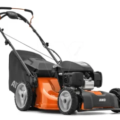 Husqvarna Lc 353awd Gazonmaaier 53 Cm