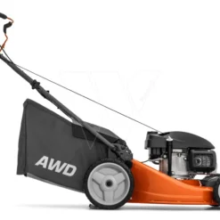 Husqvarna Lc 353awd Gazonmaaier 53 Cm -Exporteren Tuin Bouw Tool Winkel 970450101 3 HUSQVARNA20LC20353AWD20GAZONMAAIER205320CM