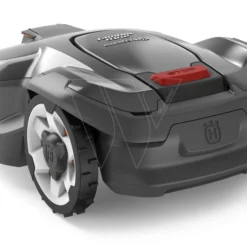 Husqvarna 405x Automower <600m² Actie 2 -Exporteren Tuin Bouw Tool Winkel 970456212 12 HUSQVARNA20405X20AUTOMOWER 2