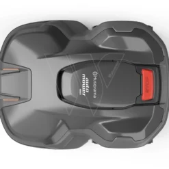 Husqvarna 405x Automower <600m² Actie -Exporteren Tuin Bouw Tool Winkel 970456212 13 HUSQVARNA20405X20AUTOMOWER 3