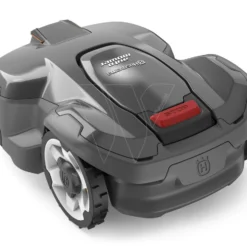 Husqvarna 405x Automower <600m² Compl. -Exporteren Tuin Bouw Tool Winkel 970456212 15 HUSQVARNA20405X20AUTOMOWER 1