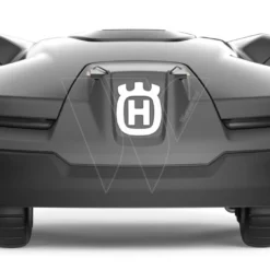 Husqvarna 405x Automower <600m² Actie 2 -Exporteren Tuin Bouw Tool Winkel 970456212 16 HUSQVARNA20405X20AUTOMOWER 2