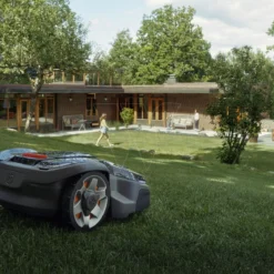 Husqvarna 405x Automower <600m² Actie 2 -Exporteren Tuin Bouw Tool Winkel 970456212 19 HUSQVARNA20405X20AUTOMOWER 2
