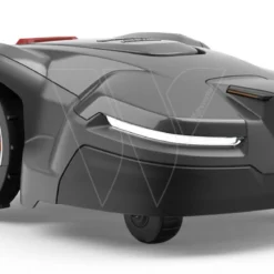 Husqvarna 415x Automower <1500m² Gps