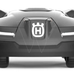 Husqvarna 415x Automower <1500m² Gps -Exporteren Tuin Bouw Tool Winkel 970471712 3 HUSQVARNA20415X20AUTOMOWER