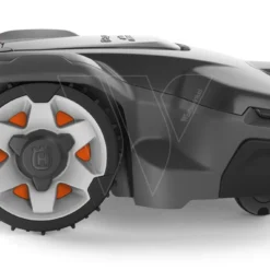 Husqvarna 415x Automower <1500m² Gps -Exporteren Tuin Bouw Tool Winkel 970471712 4 HUSQVARNA20415X20AUTOMOWER