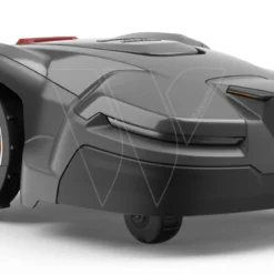 Husqvarna 415x Automower <1500m² Gps -Exporteren Tuin Bouw Tool Winkel 970471712 5 HUSQVARNA20415X20AUTOMOWER