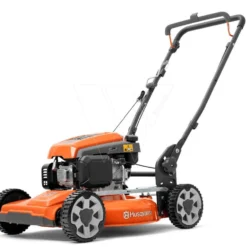 Husqvarna Lb 251s Mulchmaaier 51cm -Exporteren Tuin Bouw Tool Winkel 970488001 3 HUSQVARNA20LB251S20MULCHMAAIER2051CM