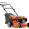 Husqvarna Lc 140p Gazonmaaier 40cm