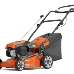Husqvarna Lc 140p Gazonmaaier 40cm -Exporteren Tuin Bouw Tool Winkel 970488101 3 HUSQVARNA20LC140P20GAZONMAAIER