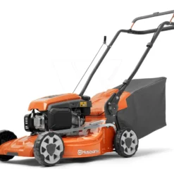 Husqvarna Lc 151s Gazonmaaier 51cm -Exporteren Tuin Bouw Tool Winkel 970488401 3 HUSQVARNA20LC20151S20GAZONMAAIER2051CM