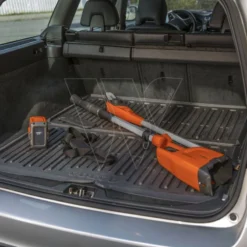 Husqvarna 120itk4-ph Zaag & Heggenschaar -Exporteren Tuin Bouw Tool Winkel 970515903 3 HUSQVARNA20120iTK420INCLUSIEF20PK420EN20HK4