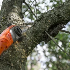 Husqvarna 120itk4-ph Zaag & Heggenschaar -Exporteren Tuin Bouw Tool Winkel 970515903 4 HUSQVARNA20120iTK420INCLUSIEF20PK420EN20HK4