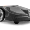 Husqvarna 310 Mark Ii Automower <1000m²