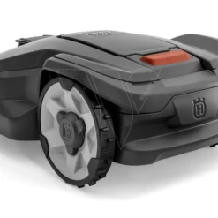 Husqvarna Automower 310 Actie Bundel 15 Husqvarna Automower 310 Actie Bundel -Exporteren Tuin Bouw Tool Winkel 970526712 2 HUSQVARNA2031020MARK20II20AUTOMOWER201000MC2B2 1