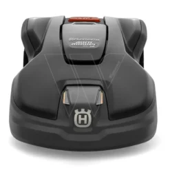 Husqvarna 310 Mark Ii Automower <1000m² -Exporteren Tuin Bouw Tool Winkel 970526712 3 HUSQVARNA2031020MARK20II20AUTOMOWER201000MC2B2