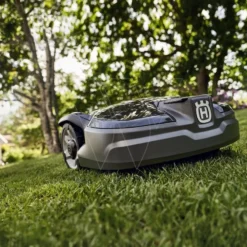 Husqvarna Automower 310 Actie Bundel 17 Husqvarna Automower 310 Actie Bundel -Exporteren Tuin Bouw Tool Winkel 970526712 4 HUSQVARNA2031020MARK20II20AUTOMOWER201000MC2B2 1