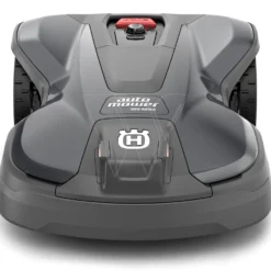 Husqvarna 320 Nera Automower <2200m² -Exporteren Tuin Bouw Tool Winkel 970535112 3 Husqvarna20AutomowerC2AE2032020NERA20excl.20krammen20en20draad