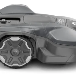 Husqvarna 320 Nera Automower <2200m² -Exporteren Tuin Bouw Tool Winkel 970535112 4 Husqvarna20AutomowerC2AE2032020NERA20excl.20krammen20en20draad